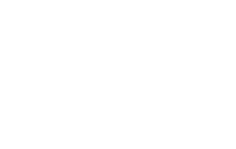 MSI/微星