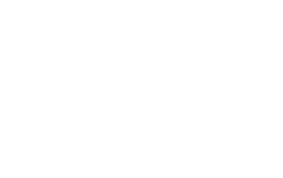 HUAWEI/华为