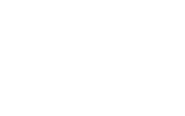 ACER/宏碁