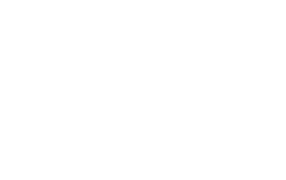 THINKPAD